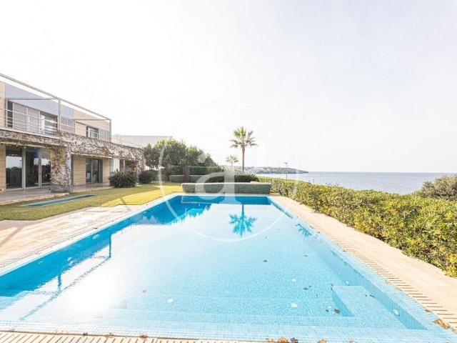 Villa en venta en Llucmayor, s'Arenal