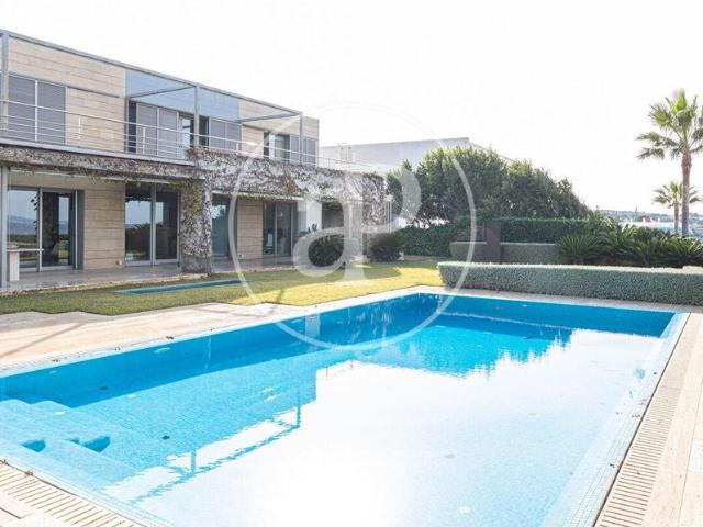 Chalet en venta en Llucmajor, Migjorn