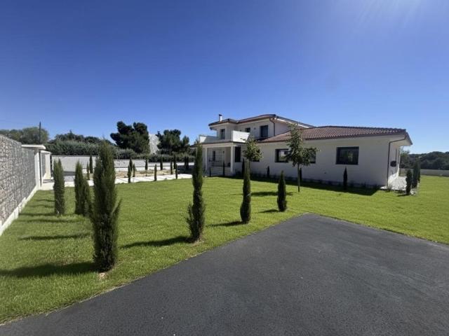 Chalet en venta en Madrid