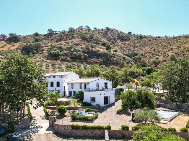 Chalet en venta en Málaga-Costa del Sol, Andalucía