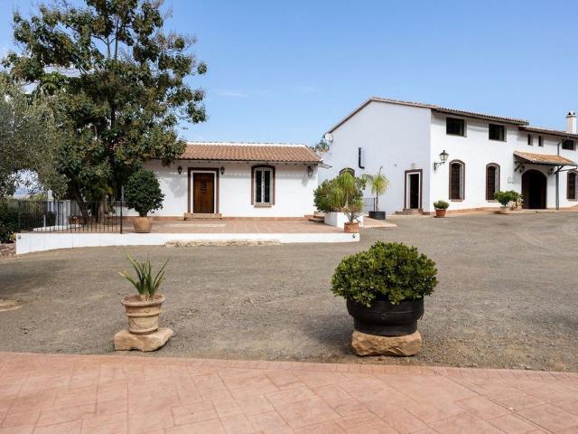 Chalet en venta en Málaga-Costa del Sol, Andalucía