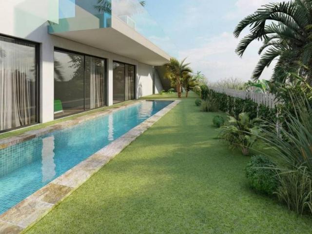 Chalet en venta en Málaga-Costa del Sol, Andalucía
