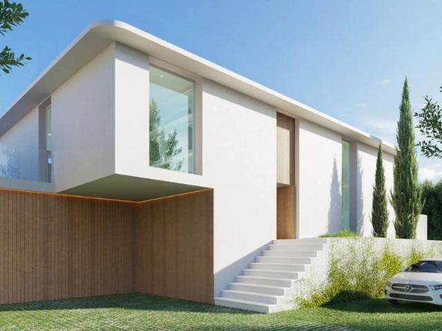 Chalet en venta en Málaga-Costa del Sol, Andalucía