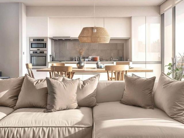 Chalet en venta en Málaga-Costa del Sol, Andalucía