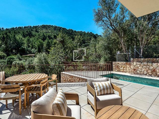 Chalet en venta en Raiguer, Baleares