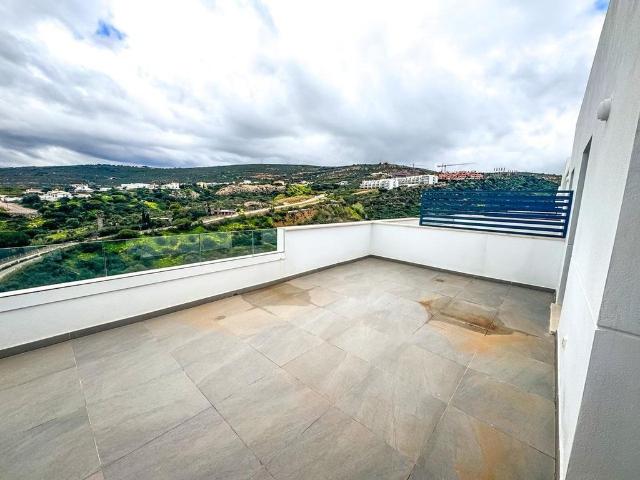 Chalet en venta en Torreguadiaro, Campo de Gibraltar