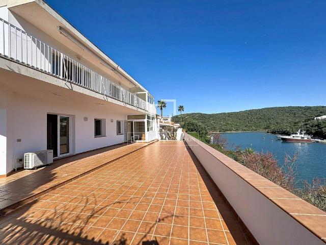 Chalet en venta en Menorca, Baleares