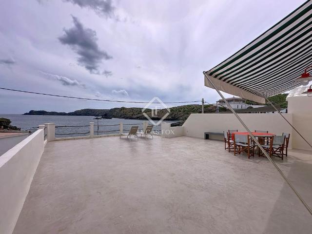 Chalet en venta en Menorca, Baleares