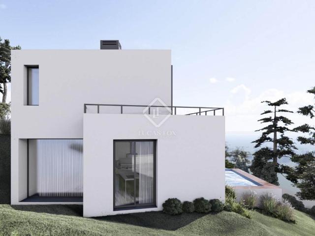 Chalet en venta en Menorca, Baleares