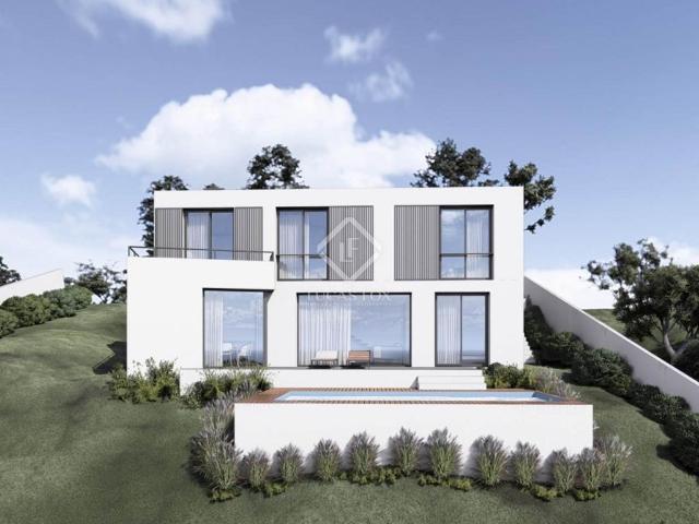 Chalet en venta en Menorca, Baleares