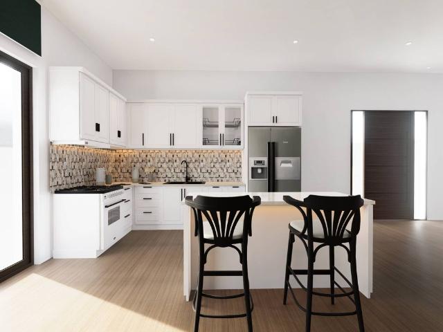 Chalet en venta en Centro, Costa del Sol Occidental