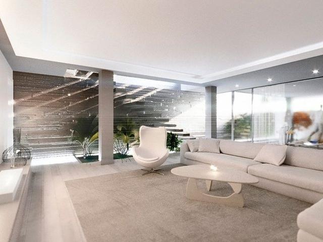 Chalet en venta en Centro, Costa del Sol Occidental