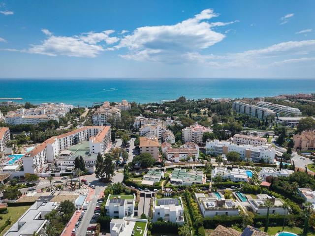 Chalet en venta en Serrania, Costa del Sol Occidental