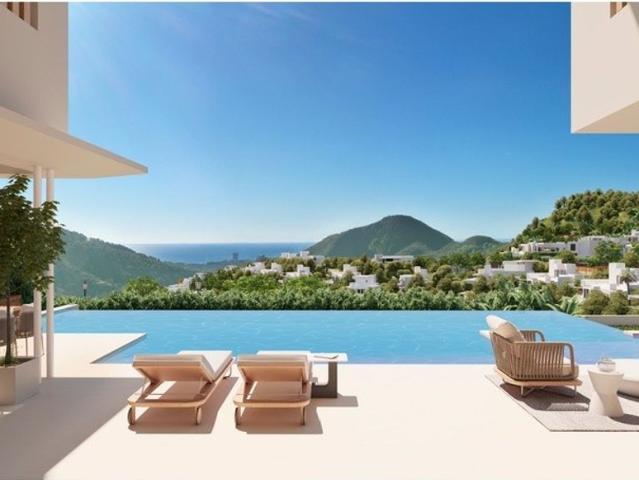 Chalet en venta en Valle del Guadalhorce, Andalucía