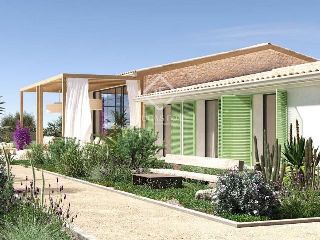 Chalet en venta en Raiguer, Baleares