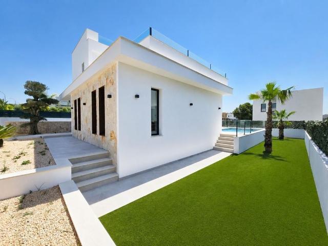 Chalet en venta en es Caülls, Raiguer