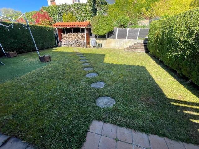 Chalet en venta en Urbanización Las Campas, Medina De Pomar