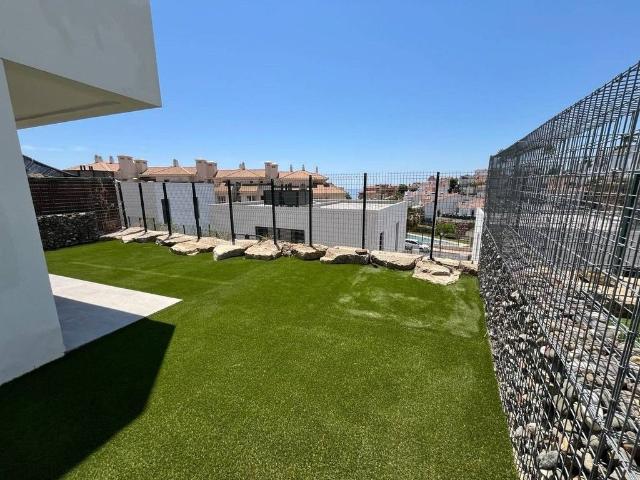 Chalet en venta en Urbanización Sitio de Calahonda, Costa del Sol Occidental