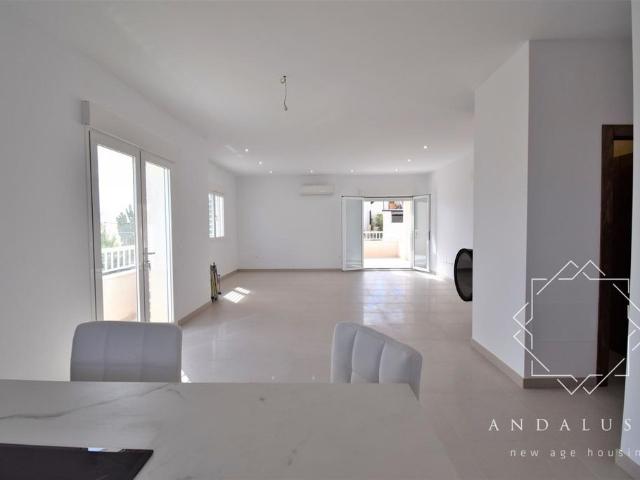 Chalet en venta en El Palmeral, Mojácar