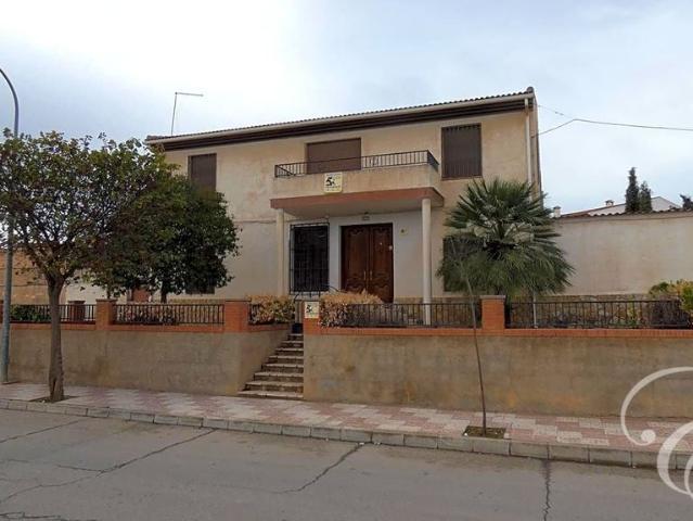 Chalet en venta en Loreto, Comarca de Loja