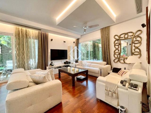 Chalet en venta en l'Alacantí, Valencia