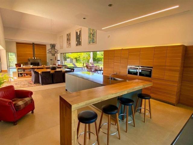 Chalet en venta en Rincón de Seca, Área Metropolitana de Murcia