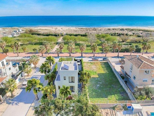 Chalet en venta en la Safor, Valencia