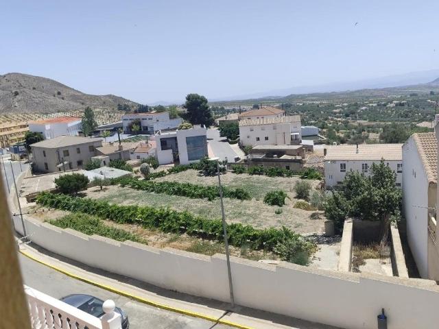 Chalet en venta en Lasarte-oria, Guipúzcoa