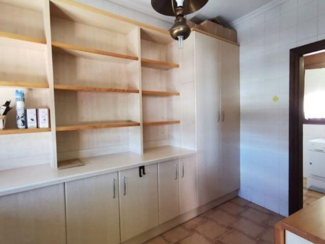 Chalet en venta en Severo Ochoa, el Baix Segura / La Vega Baja