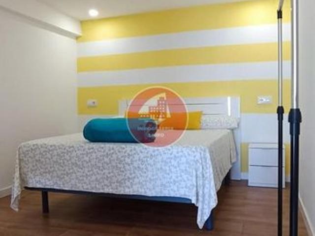 Chalet en venta en Padriñán, O Salnés