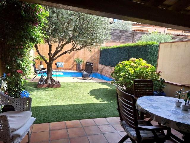 Chalet en venta en Baix Empordà, Catalunya