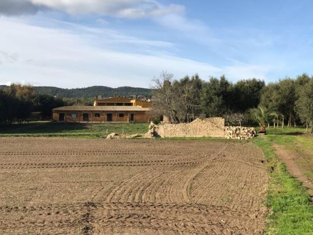 Chalet en venta en Palafrugell, Girona