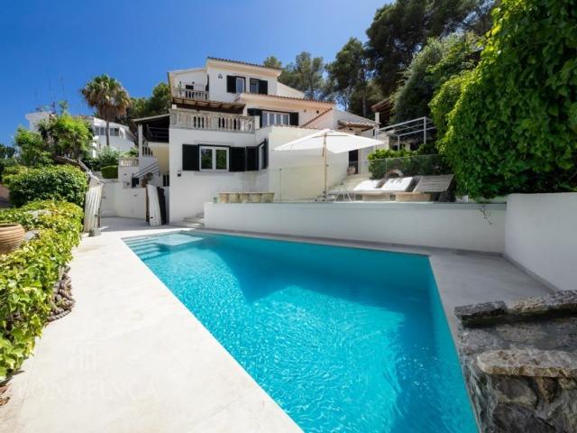 Villa en venta en Palma, Gènova