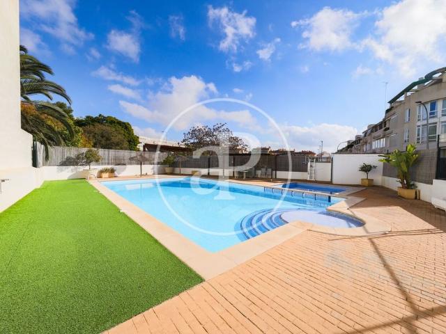 Chalet en venta en Son Espanyolet, Palma