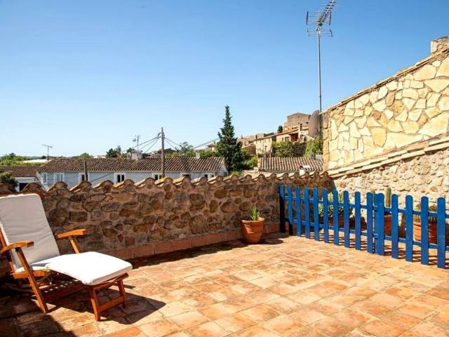 Chalet en venta en Baix Empordà, Catalunya