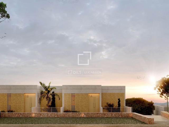 Chalet en venta en Castell d'Aro, Platja d'Aro i s'Agaró, Baix Empordà