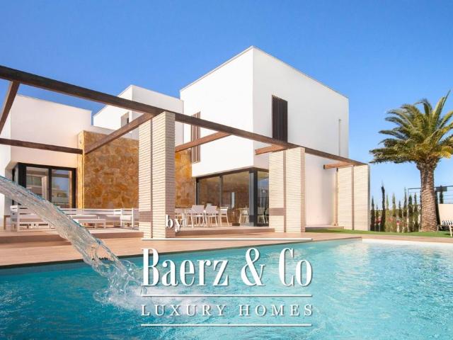 Chalet en venta en Valencia