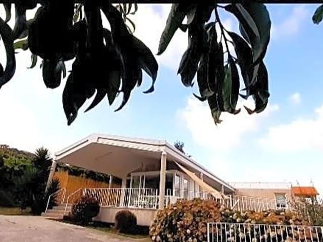 Chalet en venta en Poio, Pontevedra