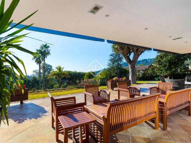Chalet en venta en Maresme, Catalunya