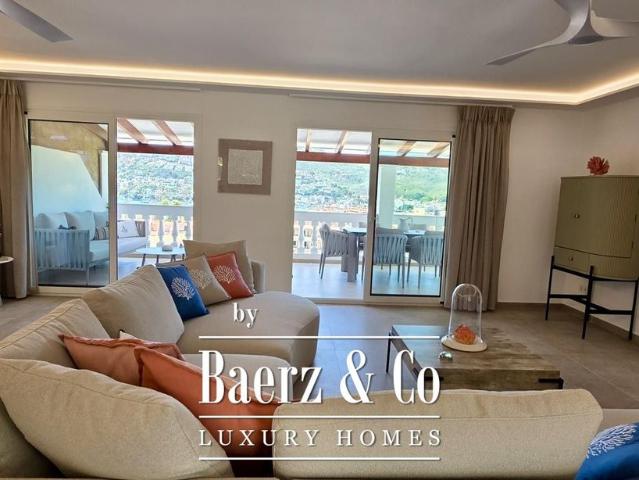 Chalet en venta en Port d'Andratx, Serra de Tramuntana