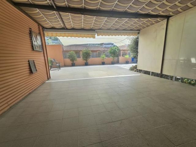 Chalet en venta en Torre de Benagalbón, La Axarquía