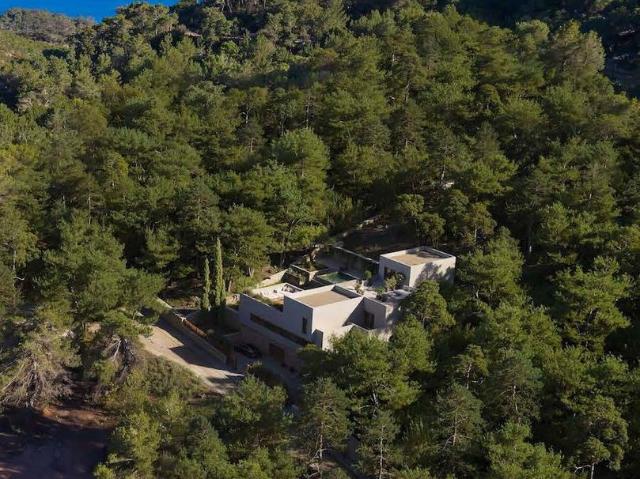 Chalet en venta en Pla de Mallorca, Baleares