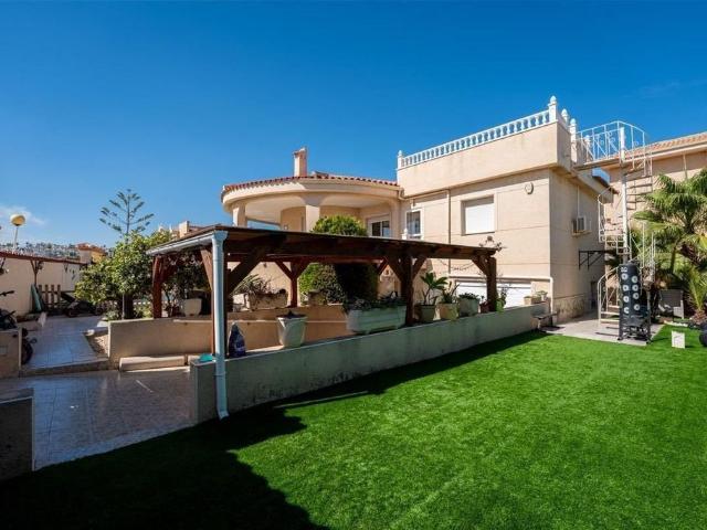 Chalet en venta en el Baix Segura / La Vega Baja, Valencia