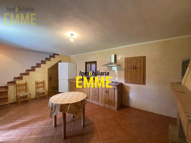 Chalet en venta en Ronda, Serranía de Ronda