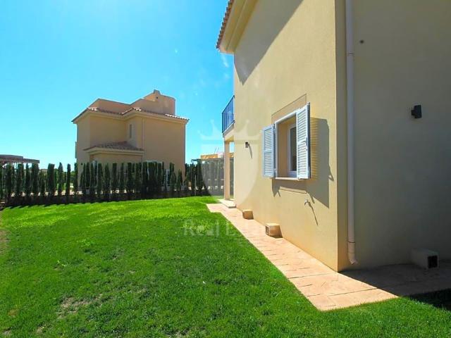 Chalet en venta en Dalt sa Ràpita, Migjorn