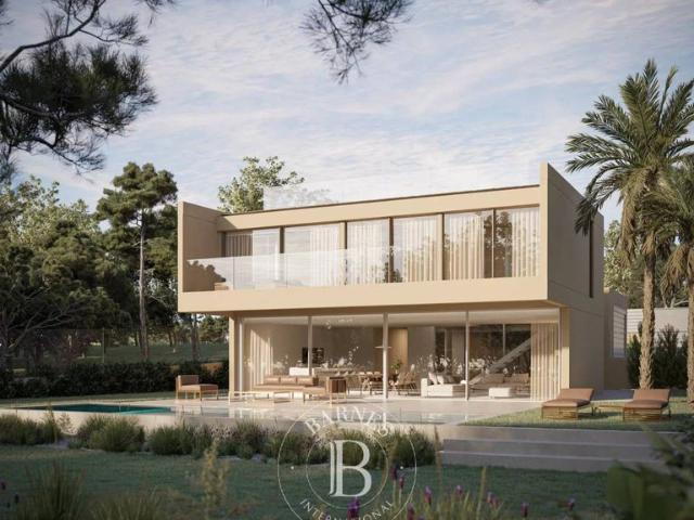 Chalet en venta en Llucmajor, Migjorn