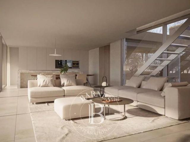 Chalet en venta en Llucmajor, Migjorn