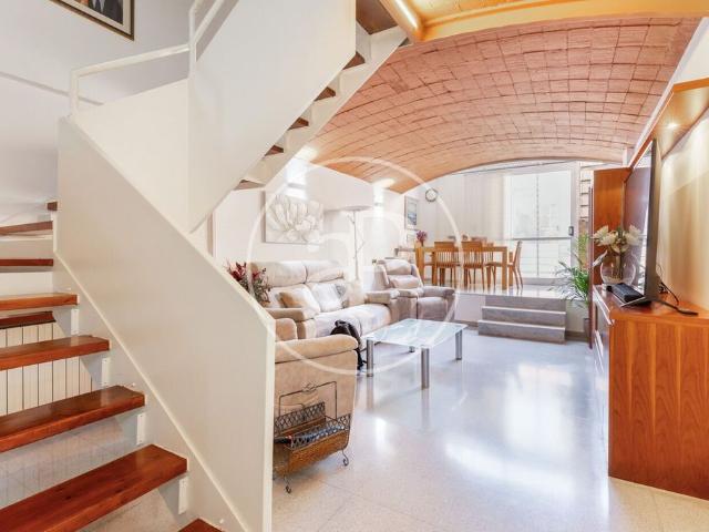 Chalet en venta en Centre, Sabadell