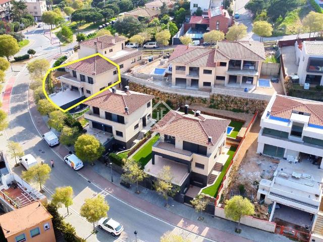 Chalet en venta en Baix Empordà, Catalunya