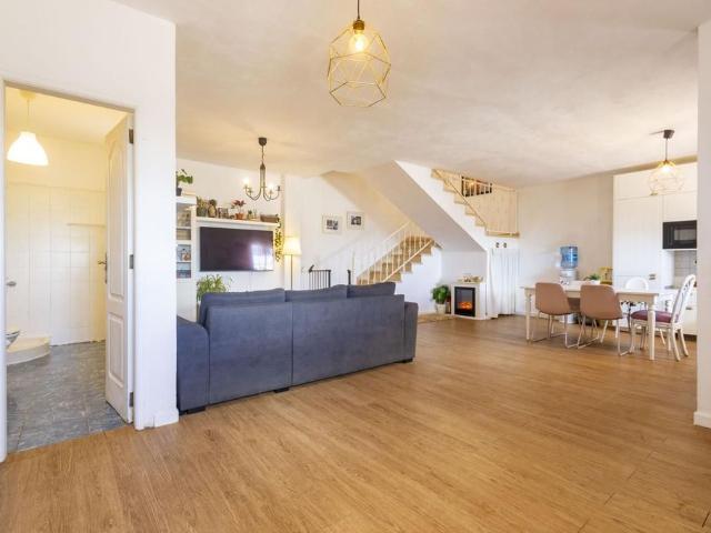 Chalet en venta en San Cristóbal de La Laguna, Canarias